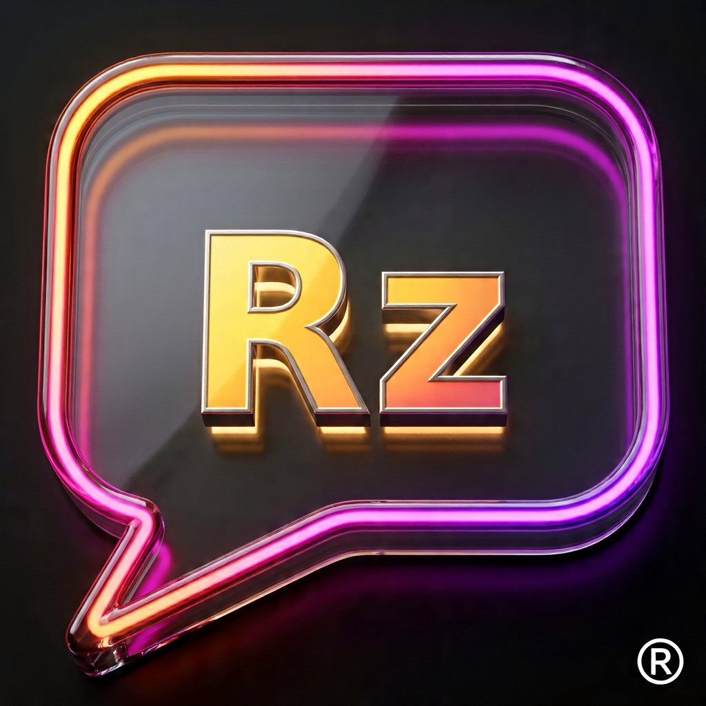 Replizo