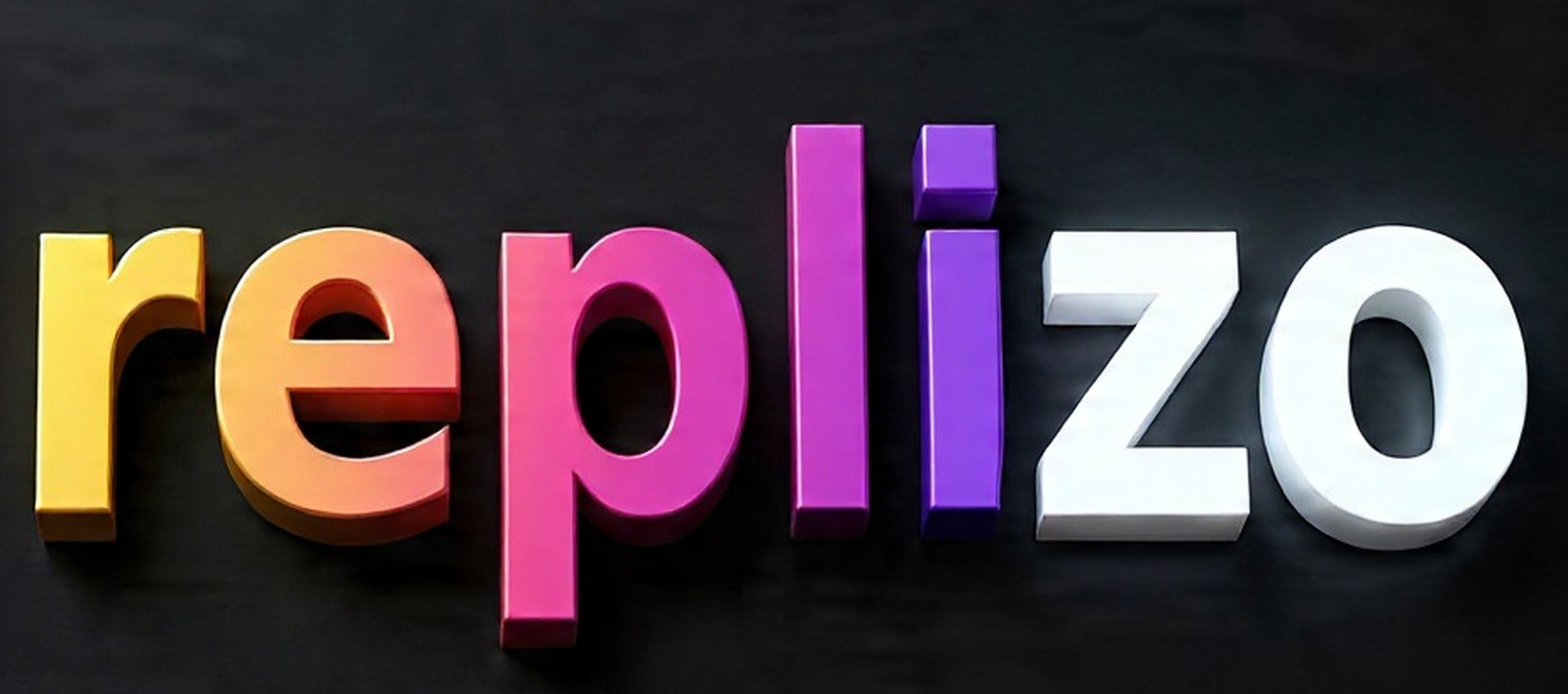 replizo